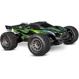 TRAXXAS RC-Buggy Mini XRT 4CH RTR grün