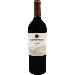 2014 Monteverro