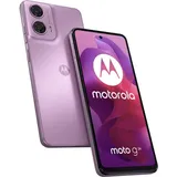 Motorola Moto G24