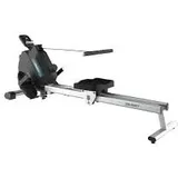 Cecotec Drumfit Rower Eolo Magno
