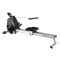 Cecotec Drumfit Rower Eolo Magno