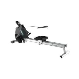 Cecotec Drumfit Rower Eolo Magno