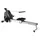 Cecotec Drumfit Rower Eolo Magno