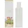 Hermès Un Jardin à Cythère Eau de Toilette refillable 200 ml