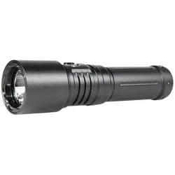 Oceama Snake Tauchlampe Laserpointer