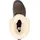 Sorel Torino V Parc Damen Tobacco/Black 37