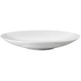 Rosenthal TAC Weiss Allround-Teller 28cm