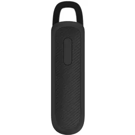 Tellur Bluetooth-Headset Vox 5, Schwarz