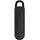 Tellur Bluetooth-Headset Vox 5, Schwarz