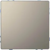 Merten MEG6185-6050 1St.