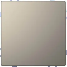 Merten MEG6185-6050 1St.