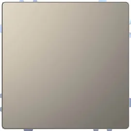 Merten MEG6185-6050 1St.