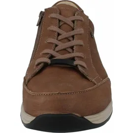 Finn Comfort Osorno Herren Braun 44