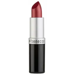 benecos Natural Lipstick marry me