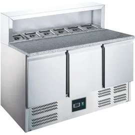 Saro EPS 903 Pizzatisch