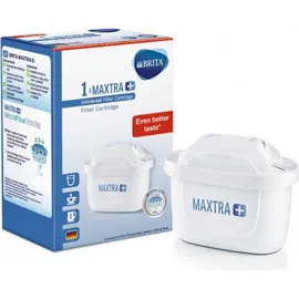 Brita Maxtra Pro All-In-1 Kartuschen