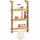 SoBuy KCR03-N