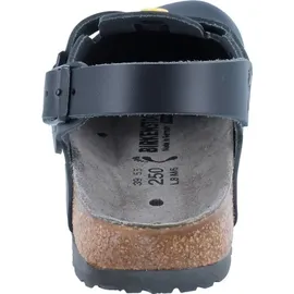 Birkenstock Tokio ESD