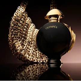 Paco Rabanne Olympéa Parfum 80 ml