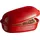 Emile Henry Artisan Brotbackform 3,35 l