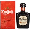 Añejo 700ml