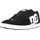 DC Shoes Net Herren Schwarz 42