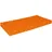 Kronen Hansa Belag Für Kunststoff-Reibebrett Schwammgummi 28,0 x 14,0 x 1,0 cm
