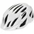 51-56 cm white matt