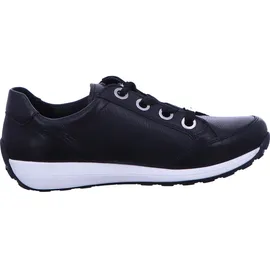 ARA Osaka 34587 black 39