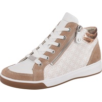 ARA beige 37.5