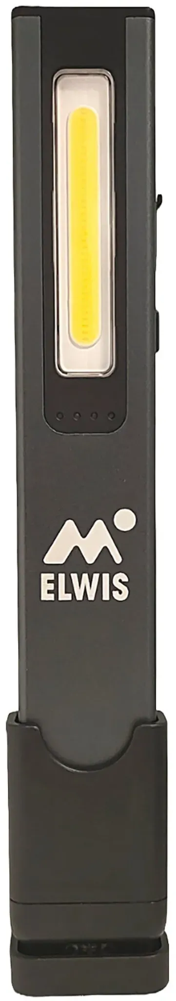 Elwis Inspektionsleuchte Handyman 500R