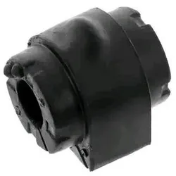 MOOG Lagerbuchse, Stabilisator LAND ROVER LR-SB-12555 LR005649