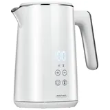 MPM MCZ-120 1,7 l Weiß