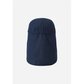 Reima Biitsi Sonnenhut blau 50