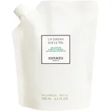 Hermès Un Jardin sur le Nil Duschgel 200 ml