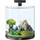 Tetra Explorer Line 30 l Komplett-Set Schwarz