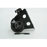Febest NM-070