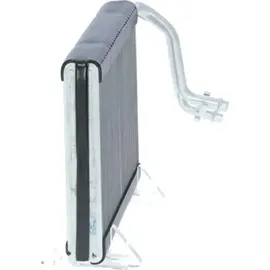NRF Verdampfer, Klimaanlage 36164