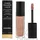Chanel Ombre Première Laque Pflege 6 ml