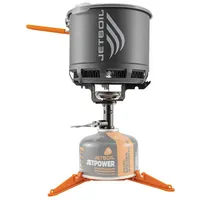 Jetboil Stash Kocherset