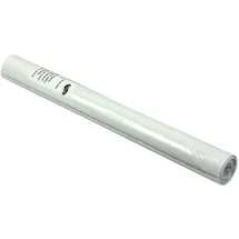 Clairefontaine Zeichenpapier A0 120 g/m2 1 Rolle