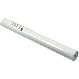 Clairefontaine Zeichenpapier A0 120 g/m2 1 Rolle