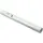 Clairefontaine Zeichenpapier A0 120 g/m2 1 Rolle