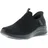black 37