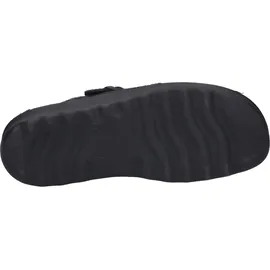 Josef Seibel Herren grau, Größe 43