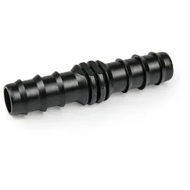 Bradas Steckverbinder 12 mm