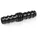 Bradas Steckverbinder 12 mm