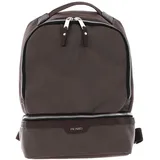 Picard Picard Adventure - Rucksack 32 cm Synthetik