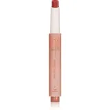 dasique Melting Candy Balm Intensiv-Lippenbalsam mit hohem Glanz Farbton 02 Apple Cinnamon 1.5 g