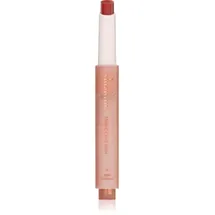 dasique Melting Candy Balm Intensiv-Lippenbalsam mit hohem Glanz Farbton 02 Apple Cinnamon 1.5 g